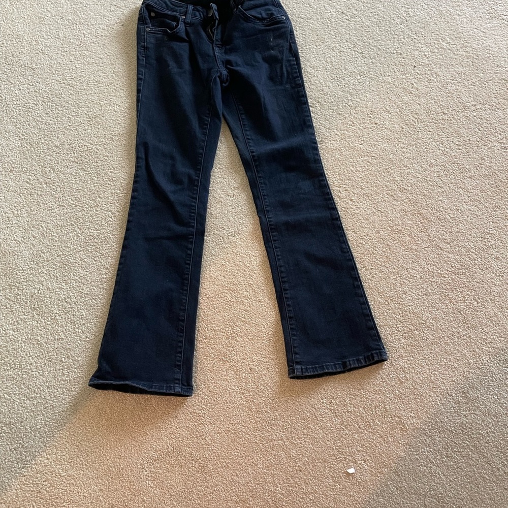 Women’s Jeans